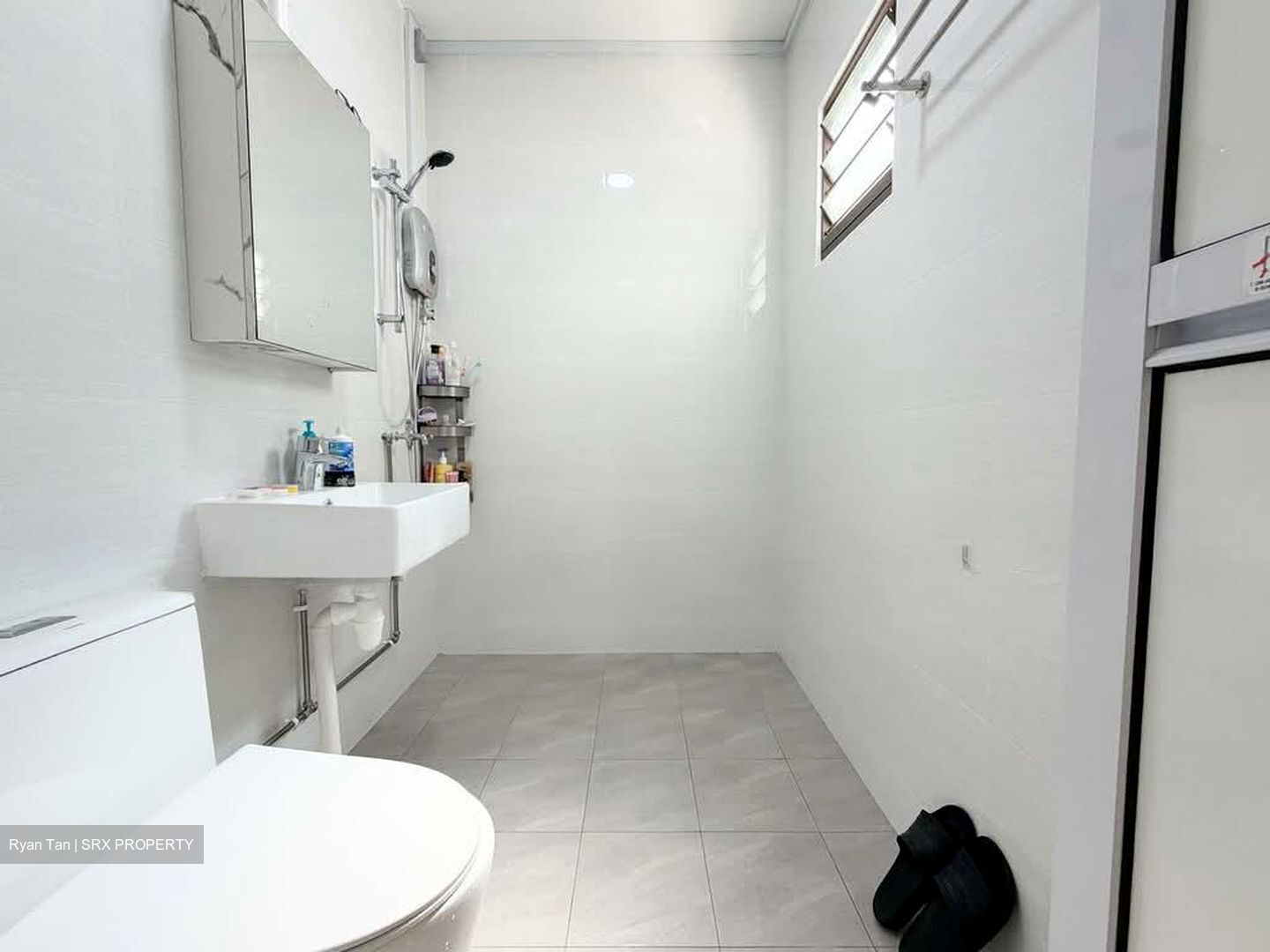 Blk 883 Tampines Spring (Tampines), HDB 4 Rooms #598663861